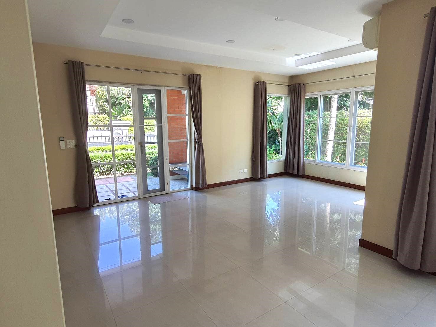 Laddarom Elegance - Image 6