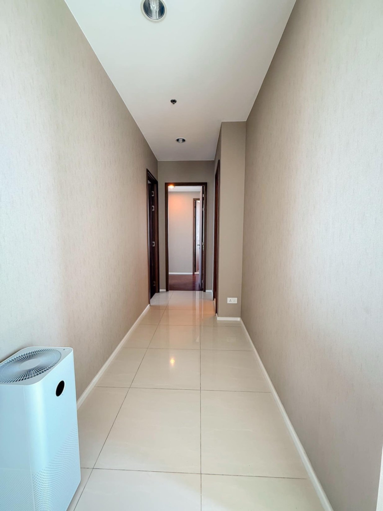 3 Bedroom Condo For Sale in Wat Phraya Krai, Bang Kho Laem, Bangkok - Image 12