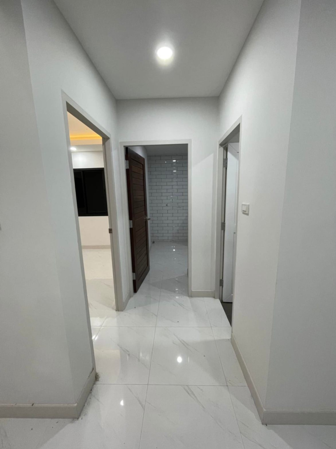 3 Bedroom House For Sale in Ton Pao, San Kamphaeng, Chiang Mai - Image 4