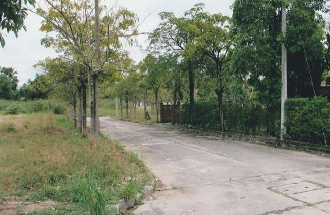 Mooban Tarn Dong - Image 4
