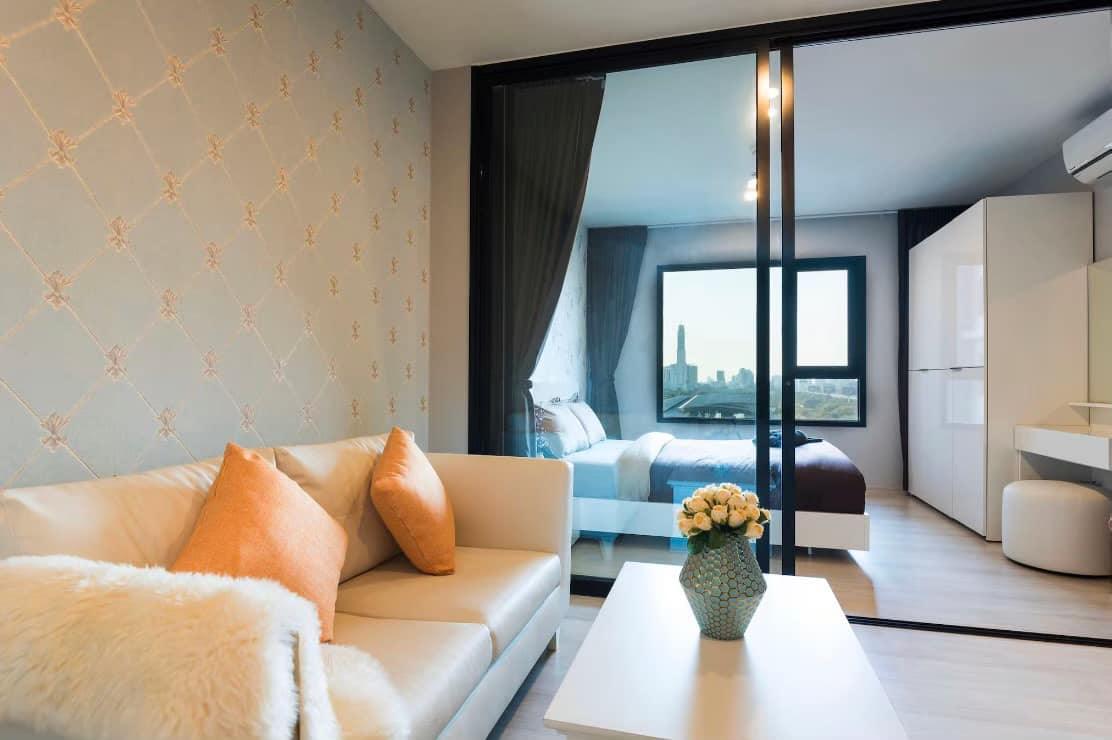 Life Asoke - Image 1