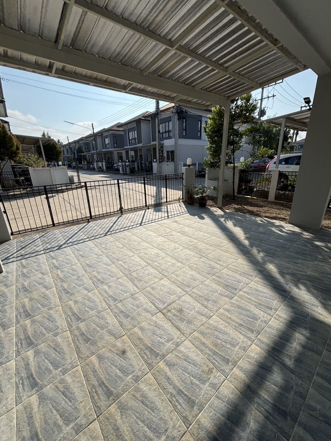 Karnkanok Ville 21 - Image 9