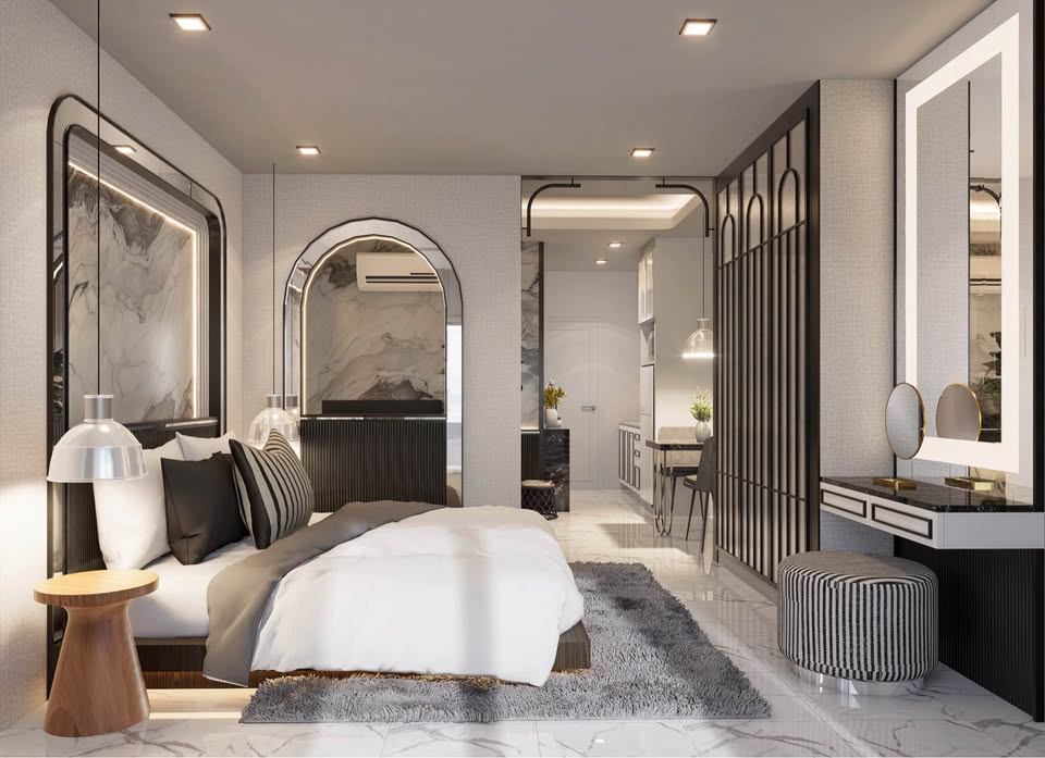 Supanich Condo - Image 3