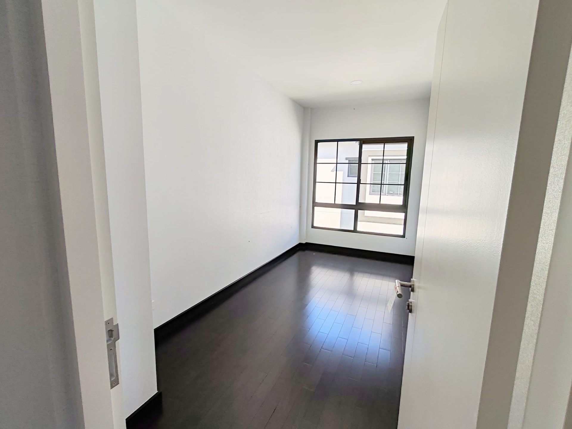 4 Bedroom House For Sale in Bang Phli Yai, Bang Phli, Samut Prakan - Image 10