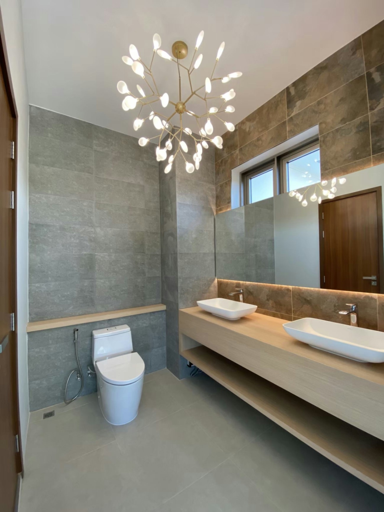 3 Bedroom House For Sale in Nam Phrae, Hang Dong, Chiang Mai - Image 21