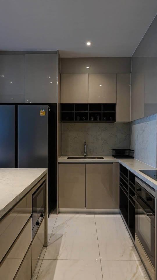 Laviq Sukhumvit 57 - Image 3