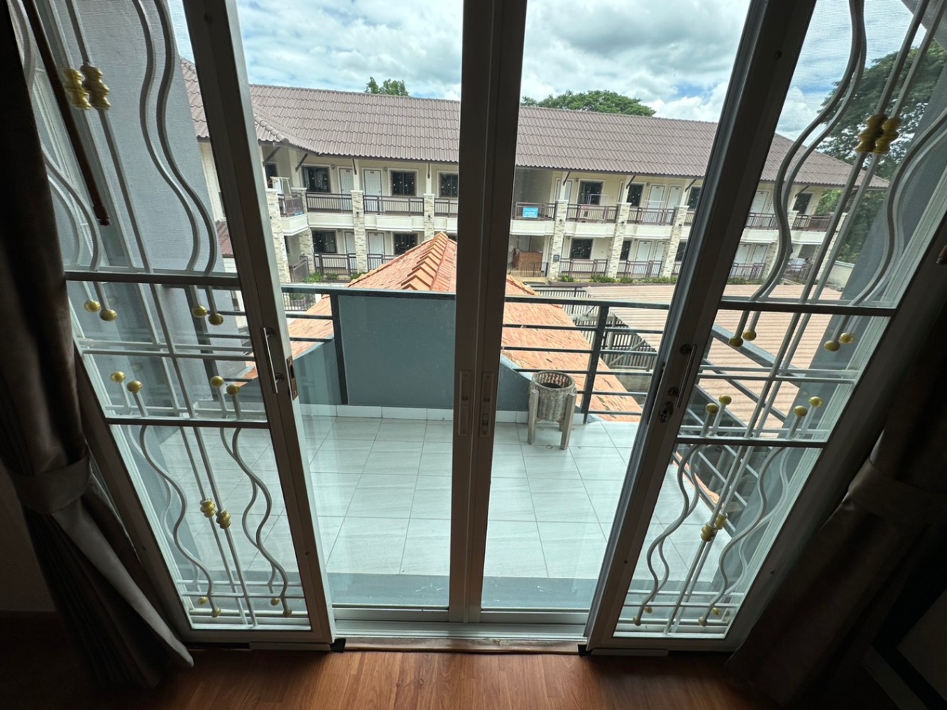 4 Bedroom House  in Tha Sala, Mueang Chiang Mai, Chiang Mai - Image 14