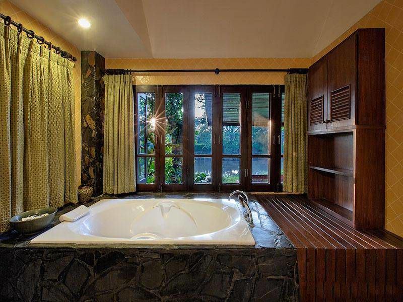20 Bedroom House For Sale in Khua Mung, Saraphi, Chiang Mai - Image 11