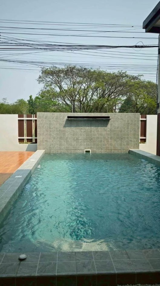 3 Bedroom House For Sale in San Kamphaeng, San Kamphaeng, Chiang Mai - Image 15