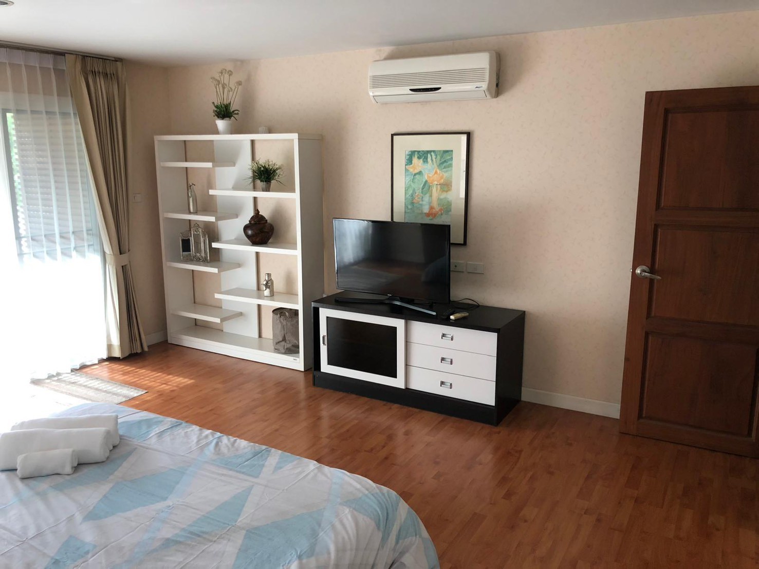 Punna Residence 2 @Nimman - Image 4