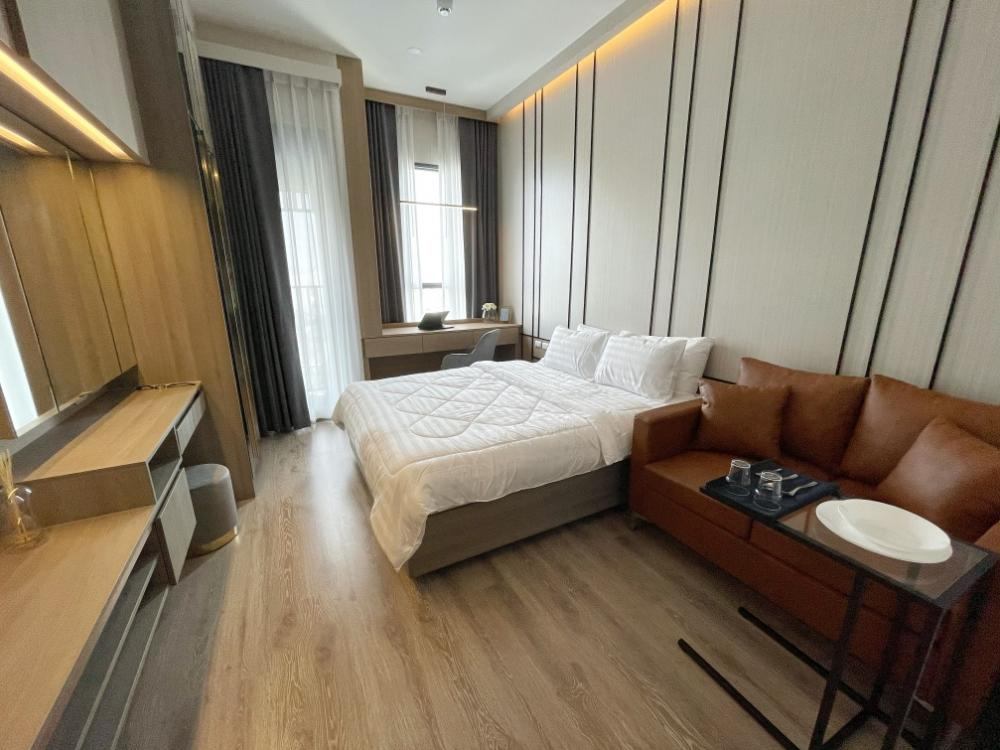 Knightsbridge Prime Onnut - Image 2