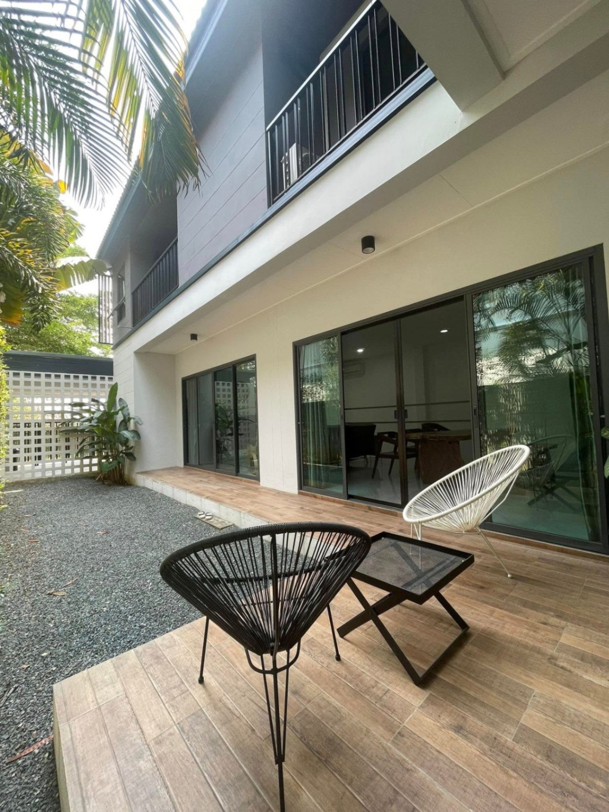 4 ห้องนอน บ้านเดี่ยว  ใน ช้างเผือก, เมืองเชียงใหม่, เชียงใหม่ - Image 22