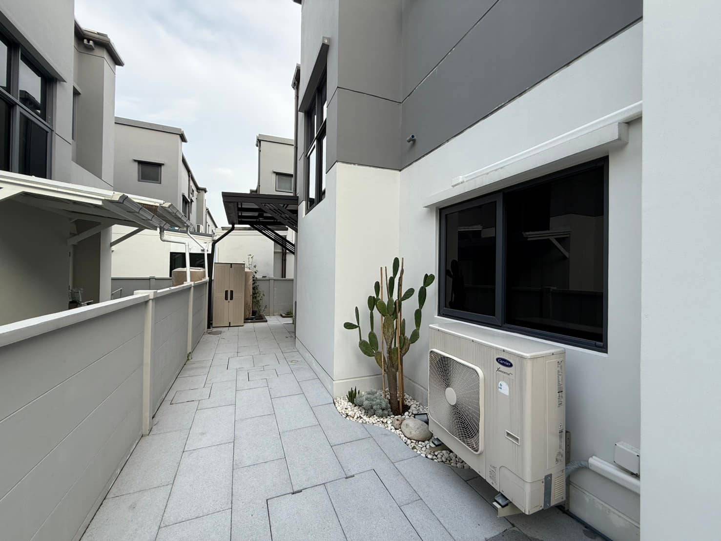 Centro Bangna - Image 16