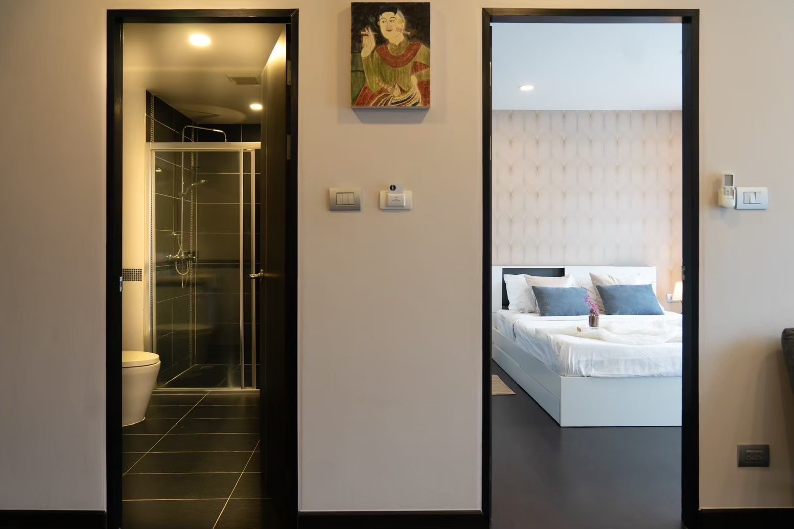 The Vidi Condominium - Image 2