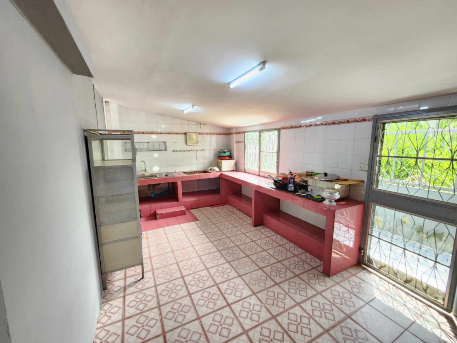 4 Bedroom House  in Suthep, Mueang Chiang Mai, Chiang Mai - Image 4