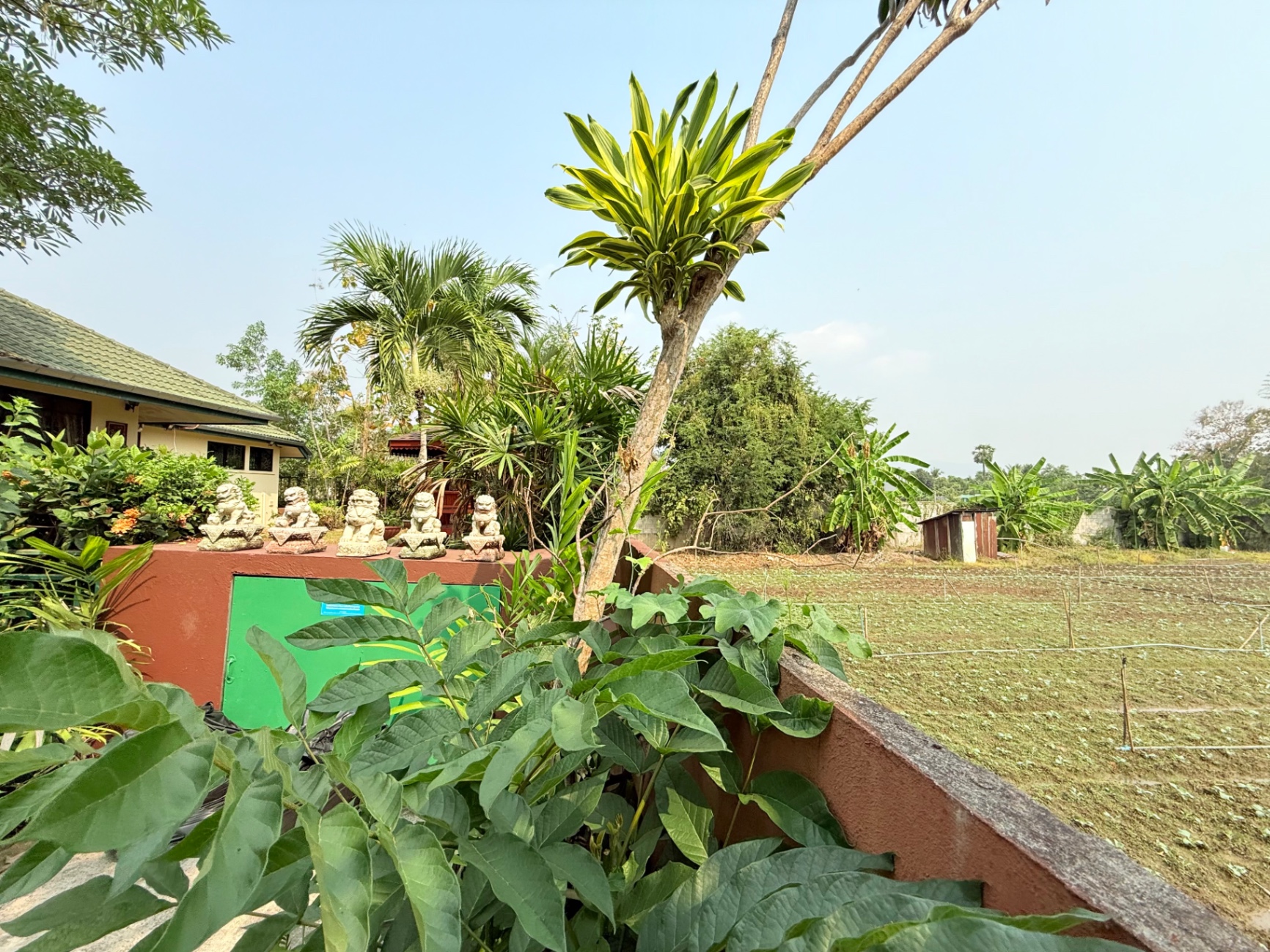 Lanna Pinery Home - Image 47