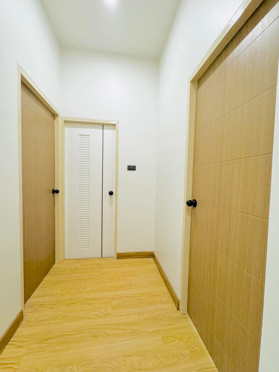 3 Bedroom House For Sale in Khun Khong, Hang Dong, Chiang Mai - Image 9