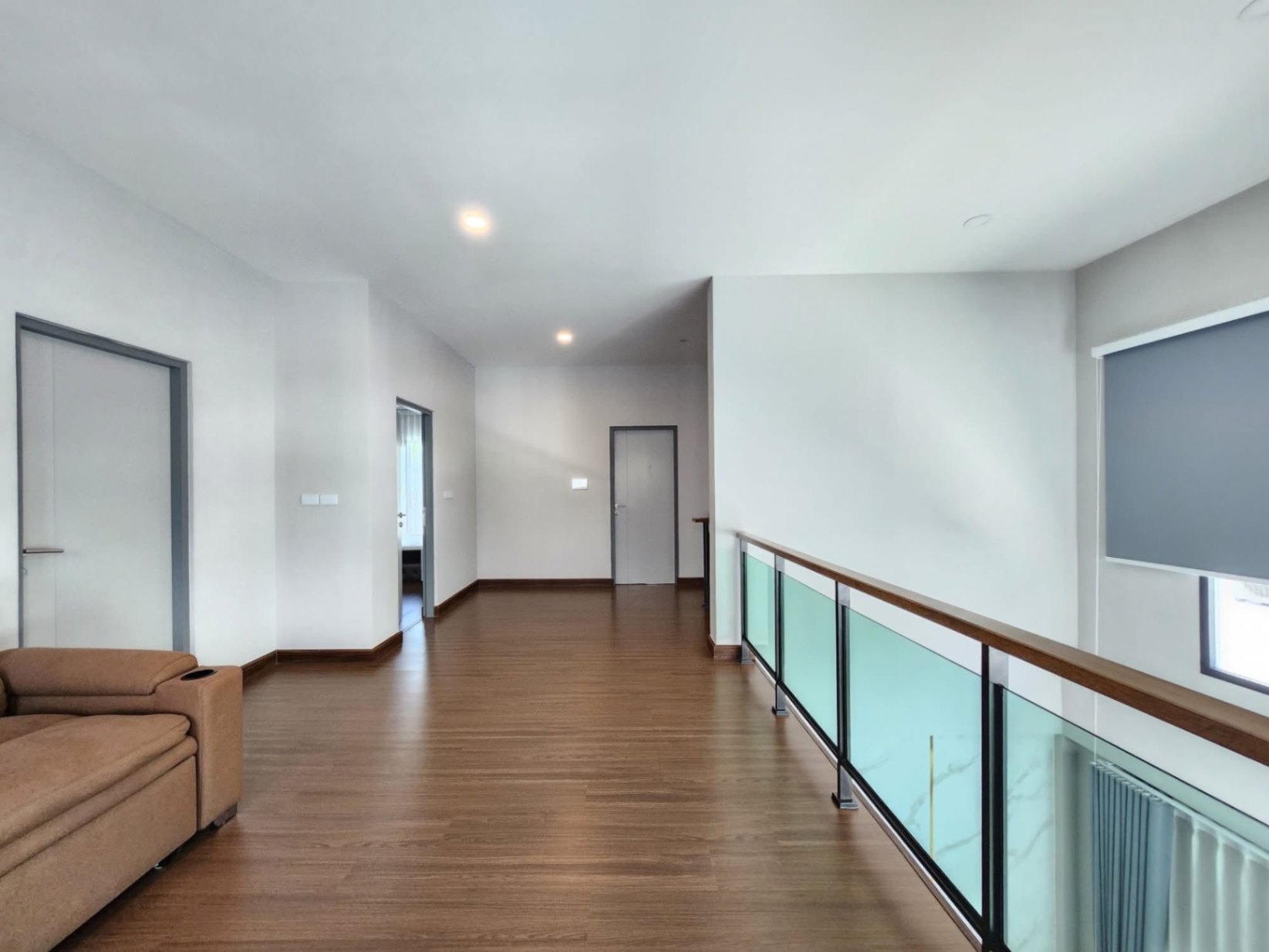 4 Bedroom House For Rent in Prawet, Prawet, Bangkok - Image 6