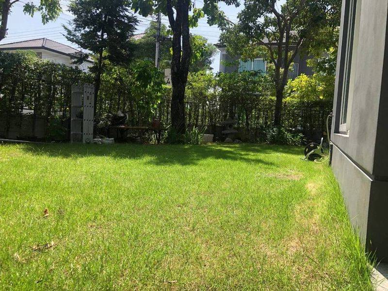 4 ห้องนอน บ้านเดี่ยว สำหรับเช่า ใน บางแก้ว, บางพลี, สมุทรปราการ - Image 15