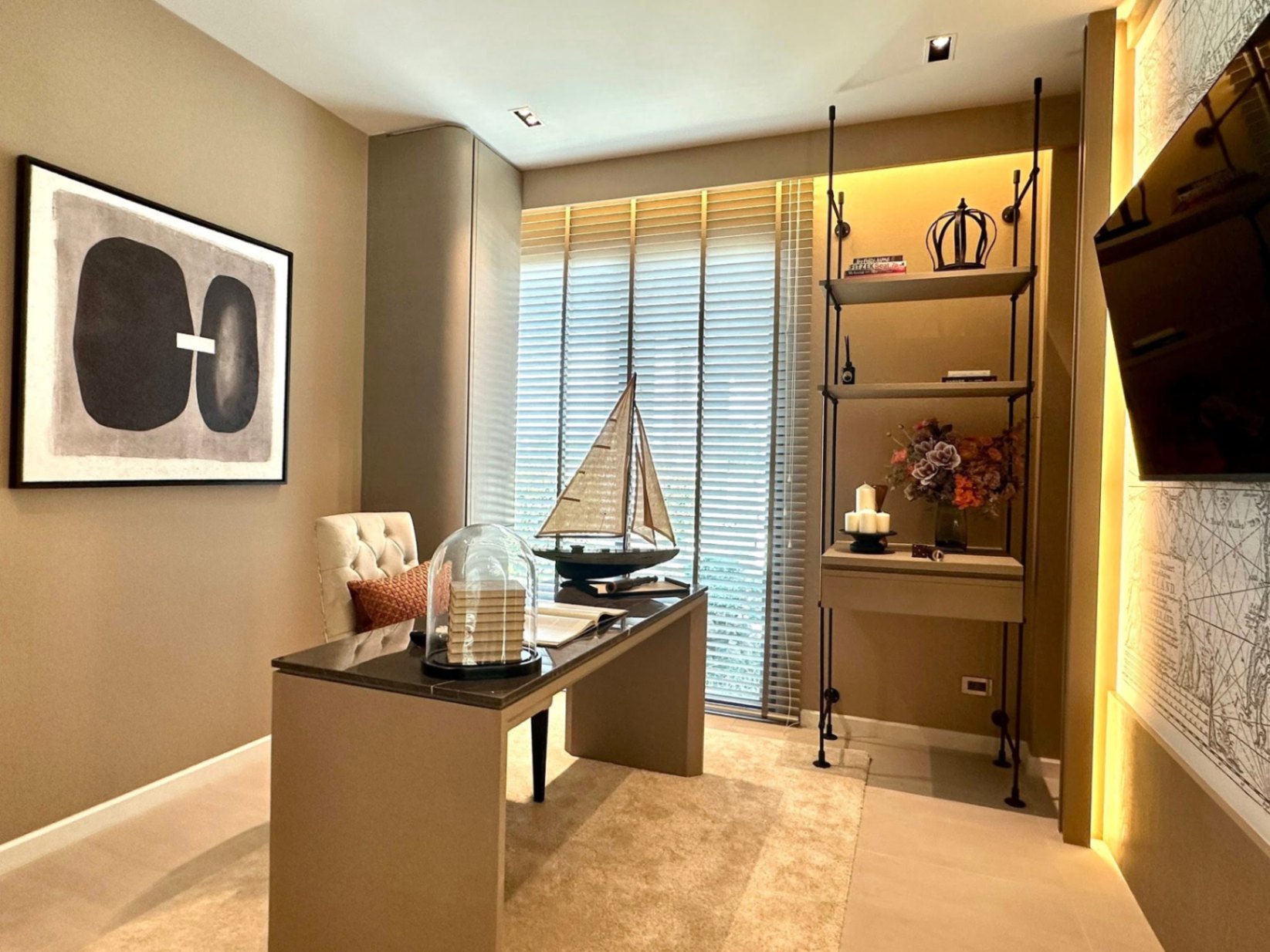3 Bedroom House For Sale in San Kamphaeng, San Kamphaeng, Chiang Mai - Image 13