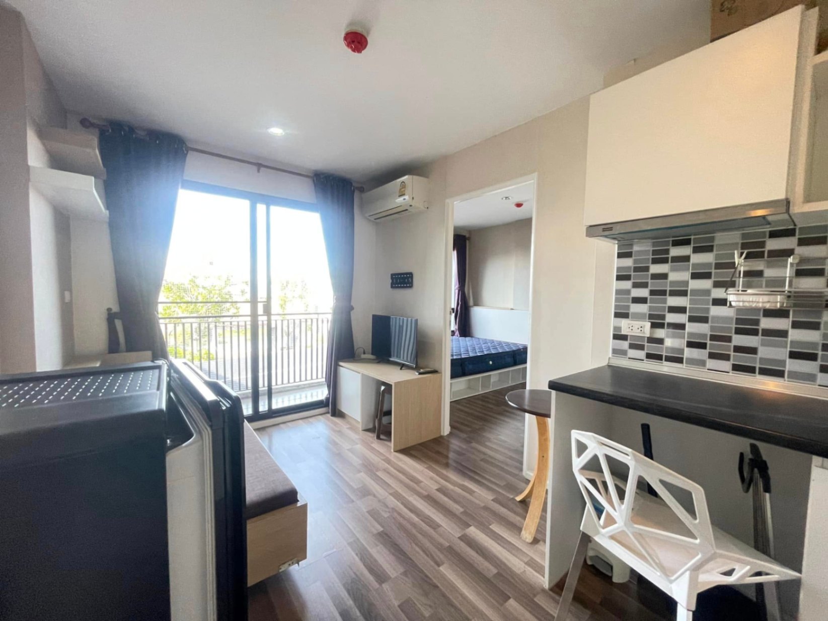 Parano Condo - Image 2