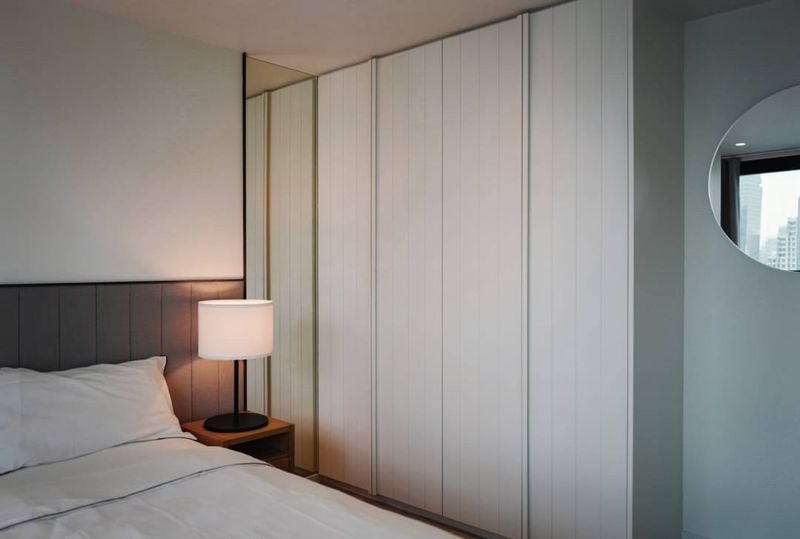 The Lofts Silom - Image 17