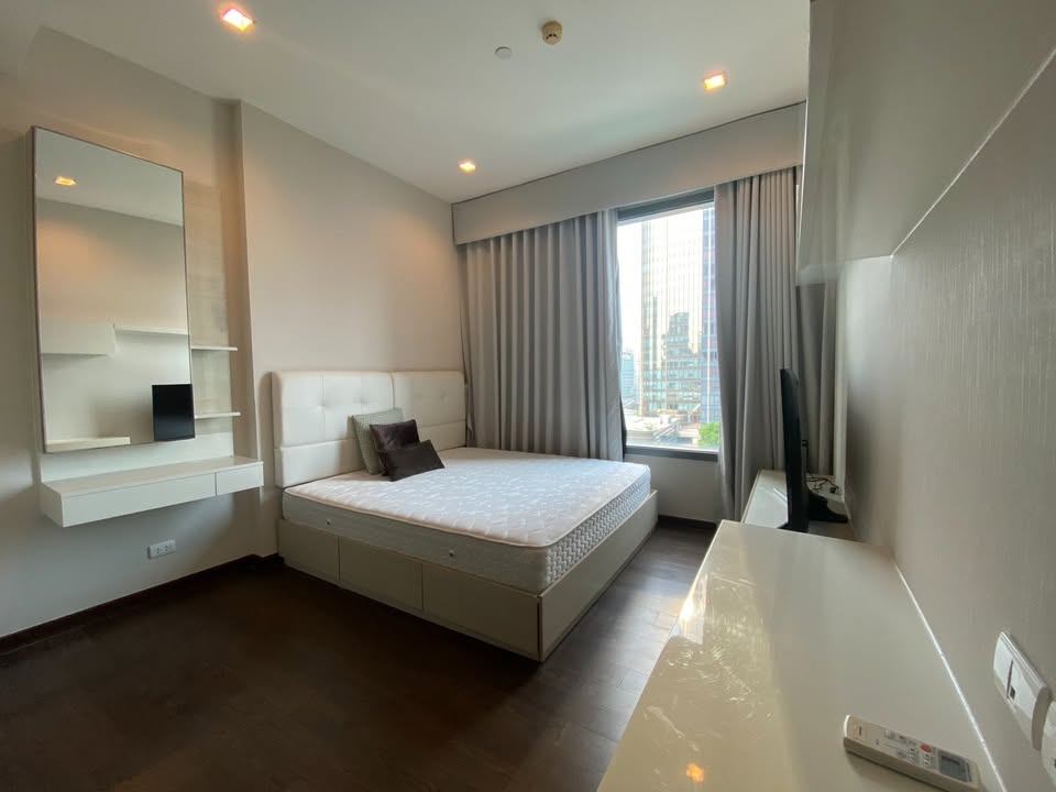 Q Asoke - Image 4