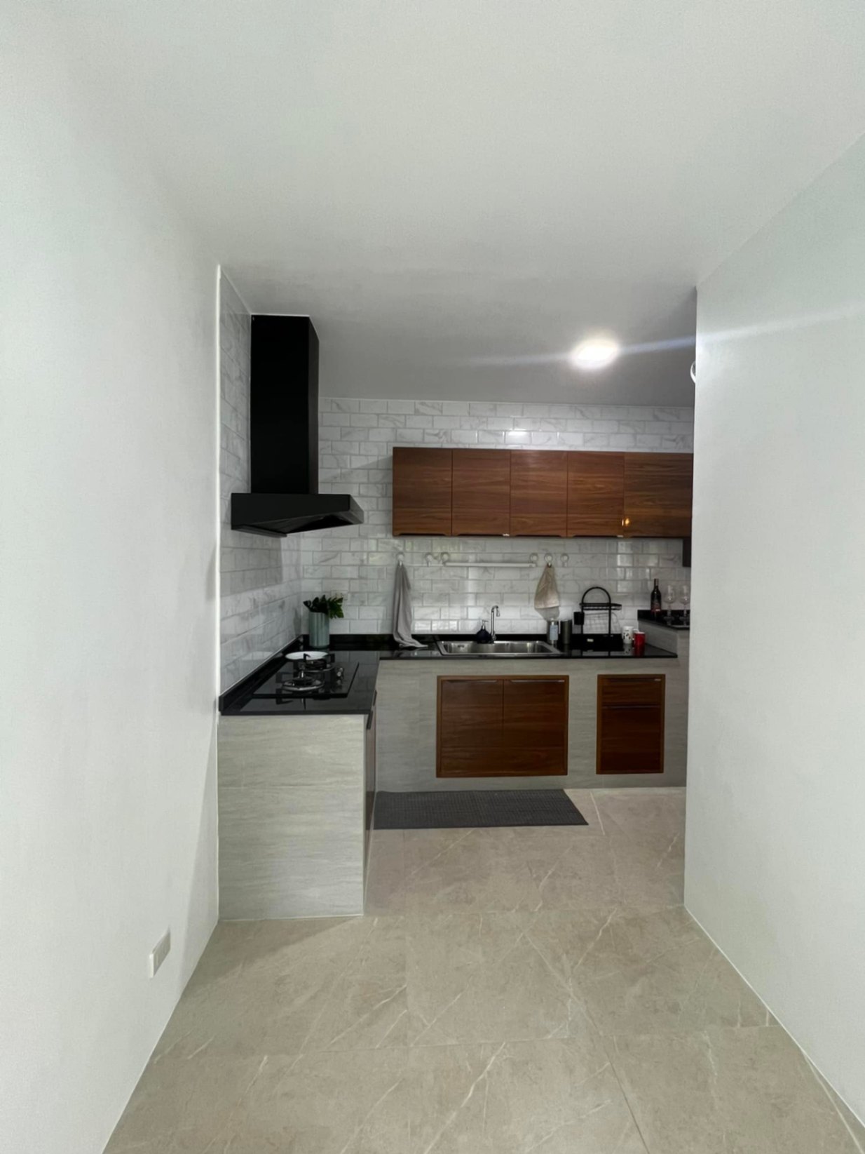 Pleno Sukhumvit-Bangna 2 - Image 13