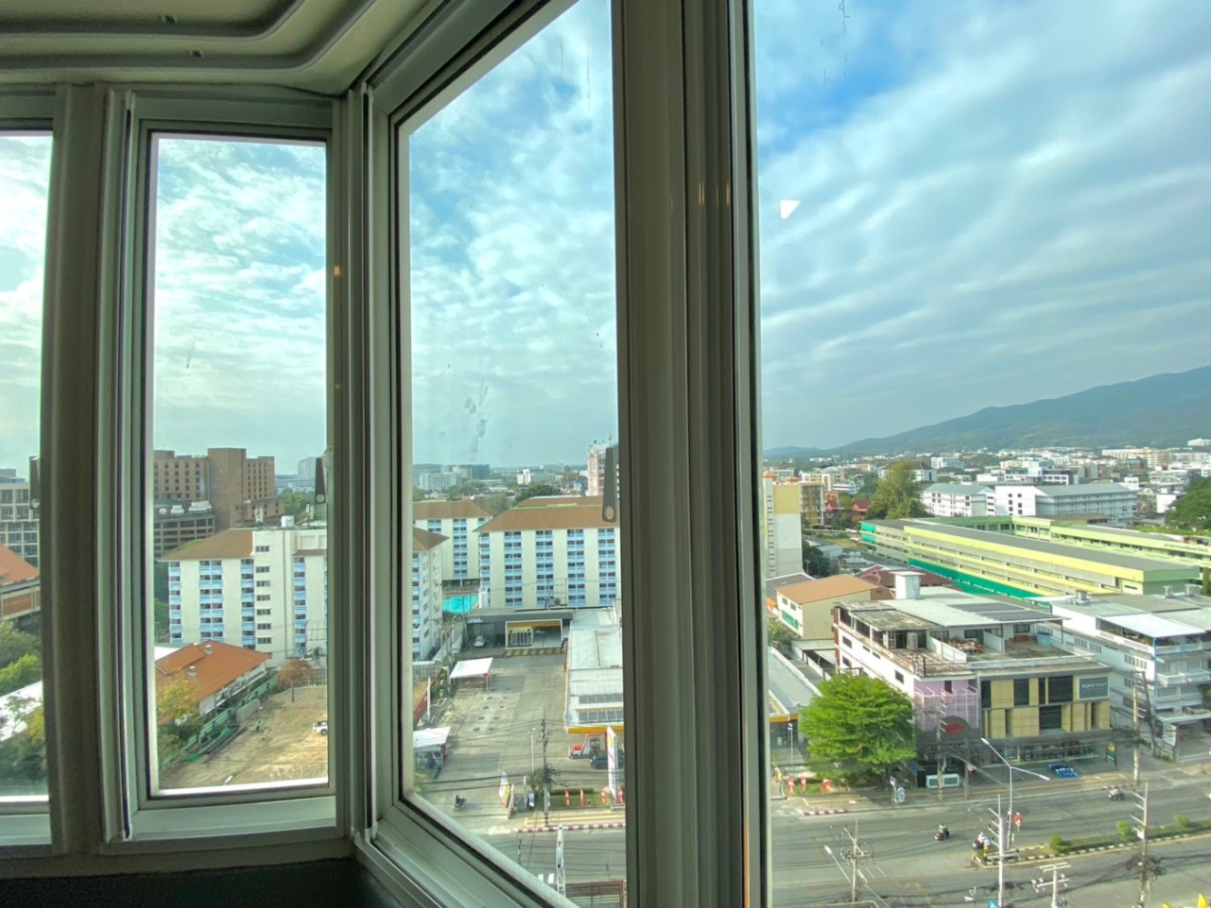 Nakornping Condo - Image 22