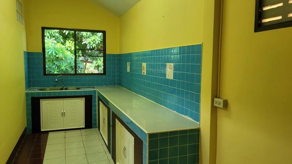 3 Bedroom House For Sale in Nong Han, San Sai, Chiang Mai - Image 4