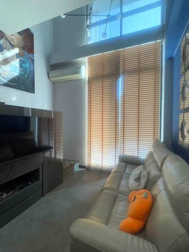 Beyond Sukhumvit Condominium - Image 5