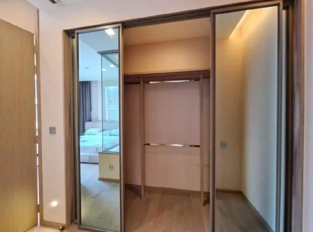 THE ESSE Asoke - Image 6