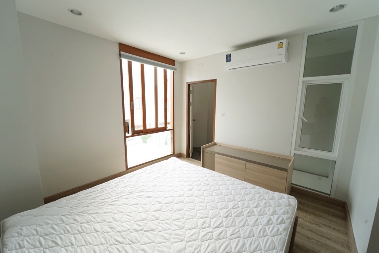 Monotown 1 Faham - Image 14