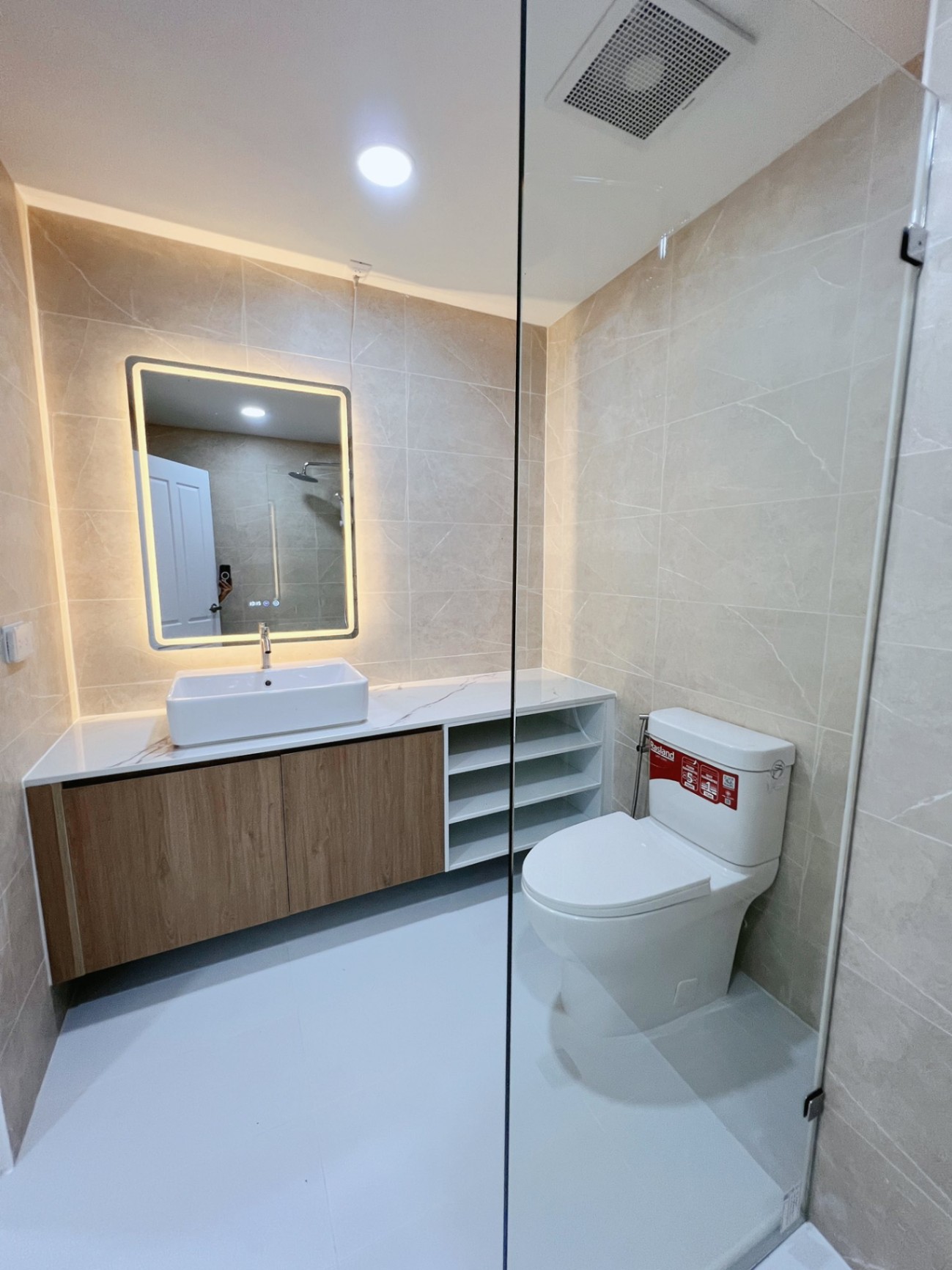 Nakornping Condo - Image 10