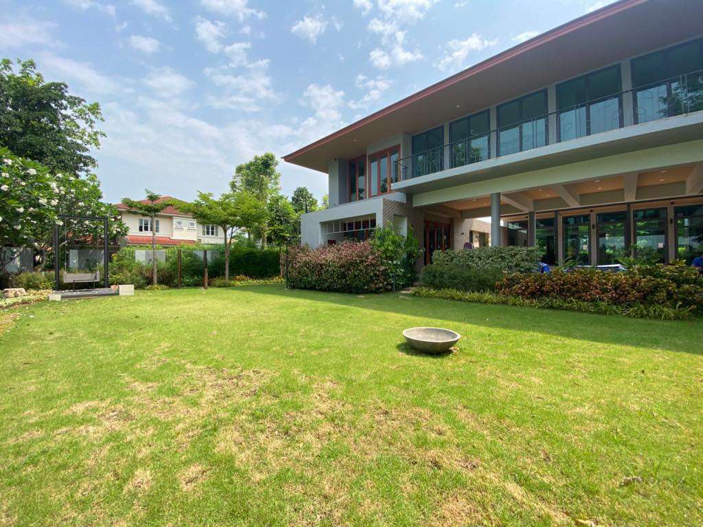 4 Bedroom House For Sale in Nong Chom, San Sai, Chiang Mai - Image 16