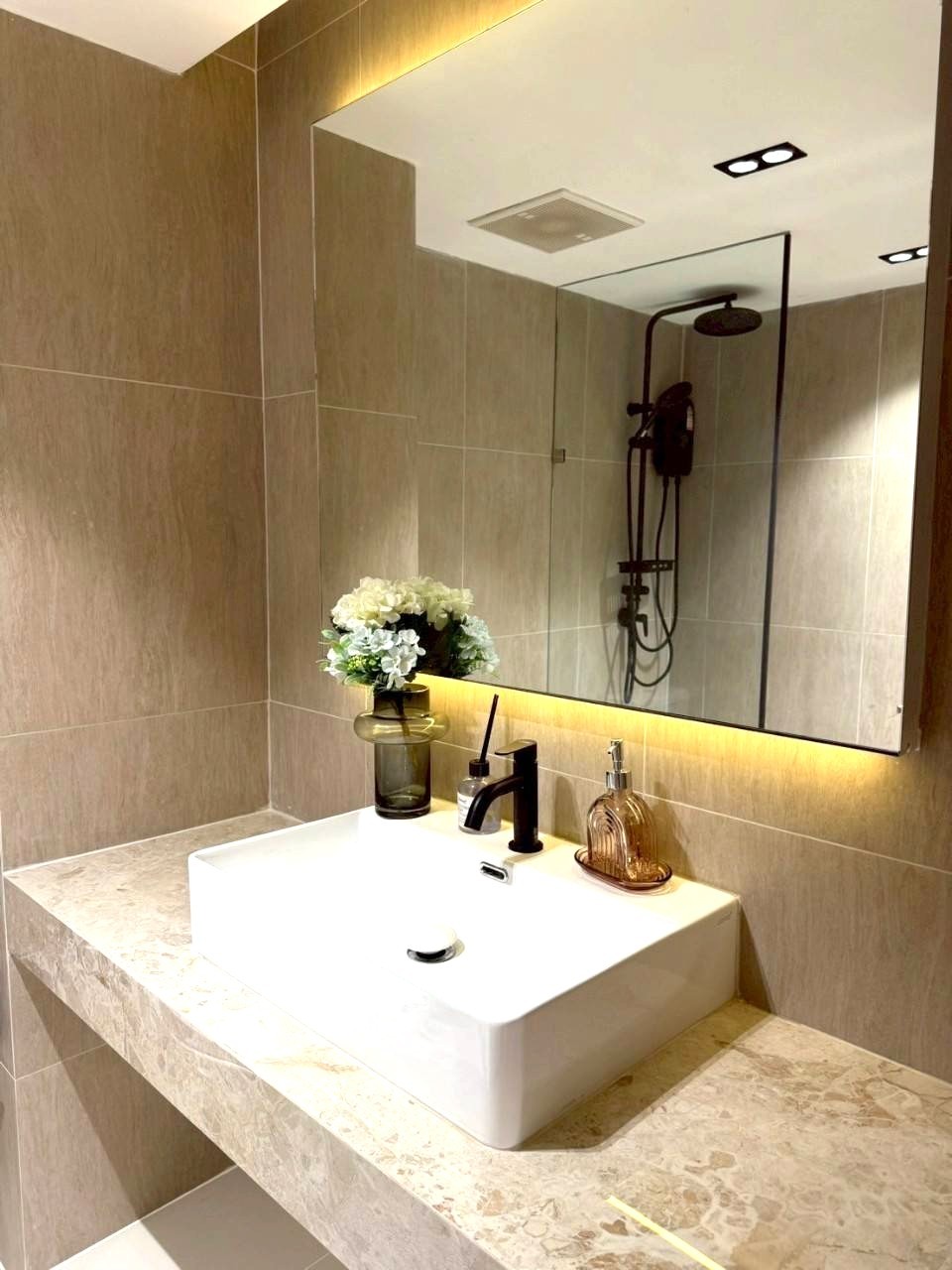 Vieng Ping Condo - Image 10