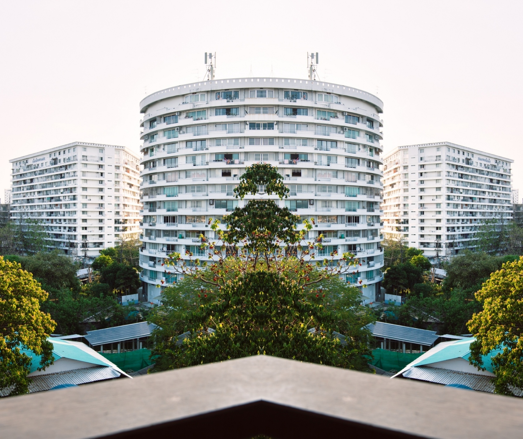 1 Bedroom Condo For Sale in Suthep, Mueang Chiang Mai, Chiang Mai - Image 19