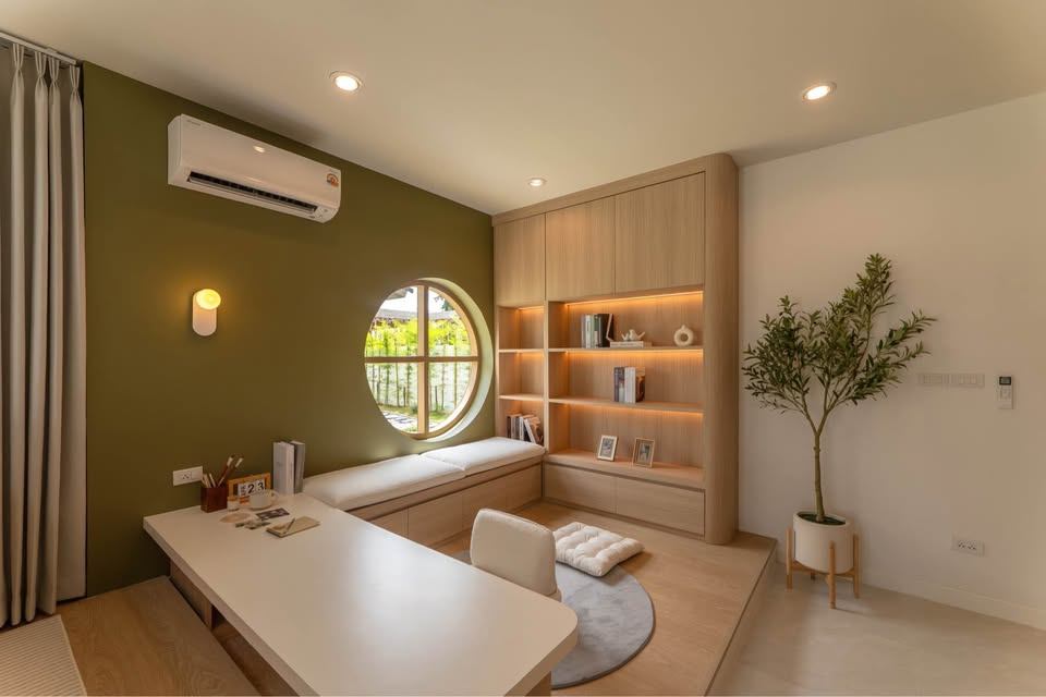 Lanna Lakeview - Image 10