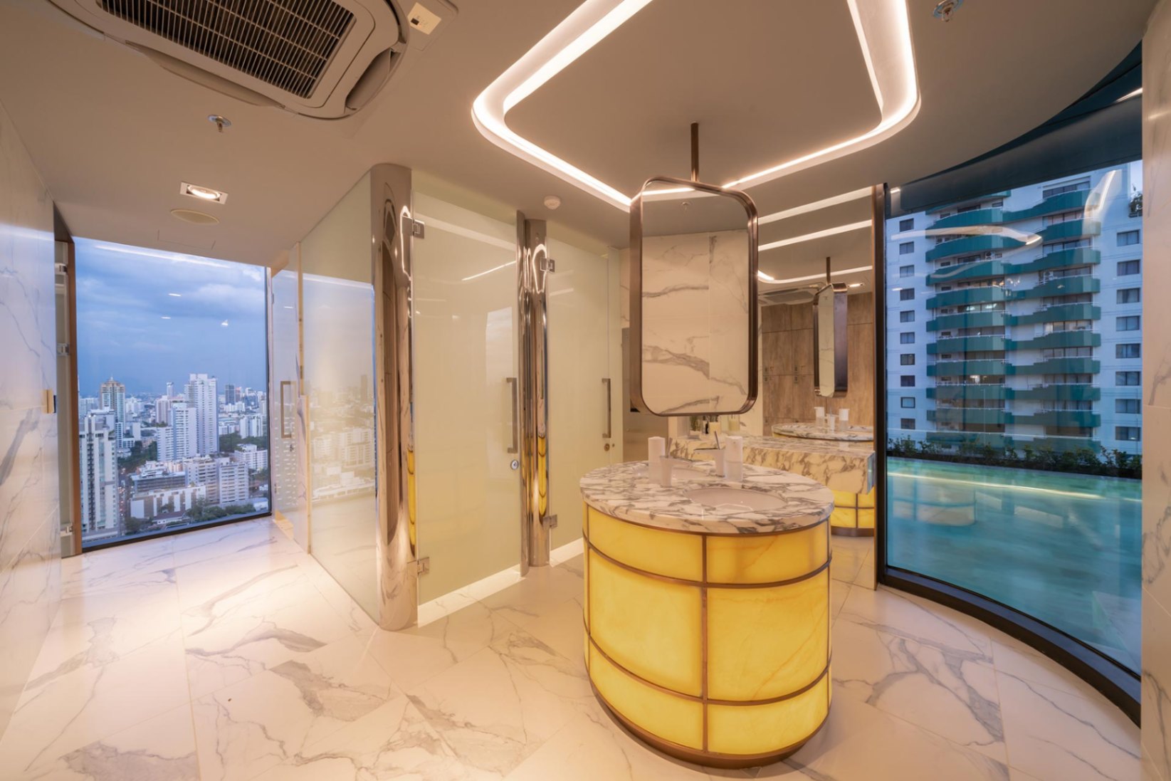 Celes Asoke - Image 29
