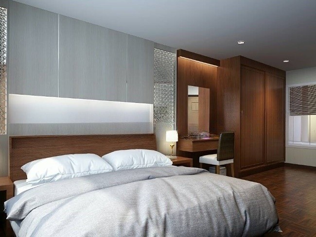 Grand Siritara Condo - Image 2