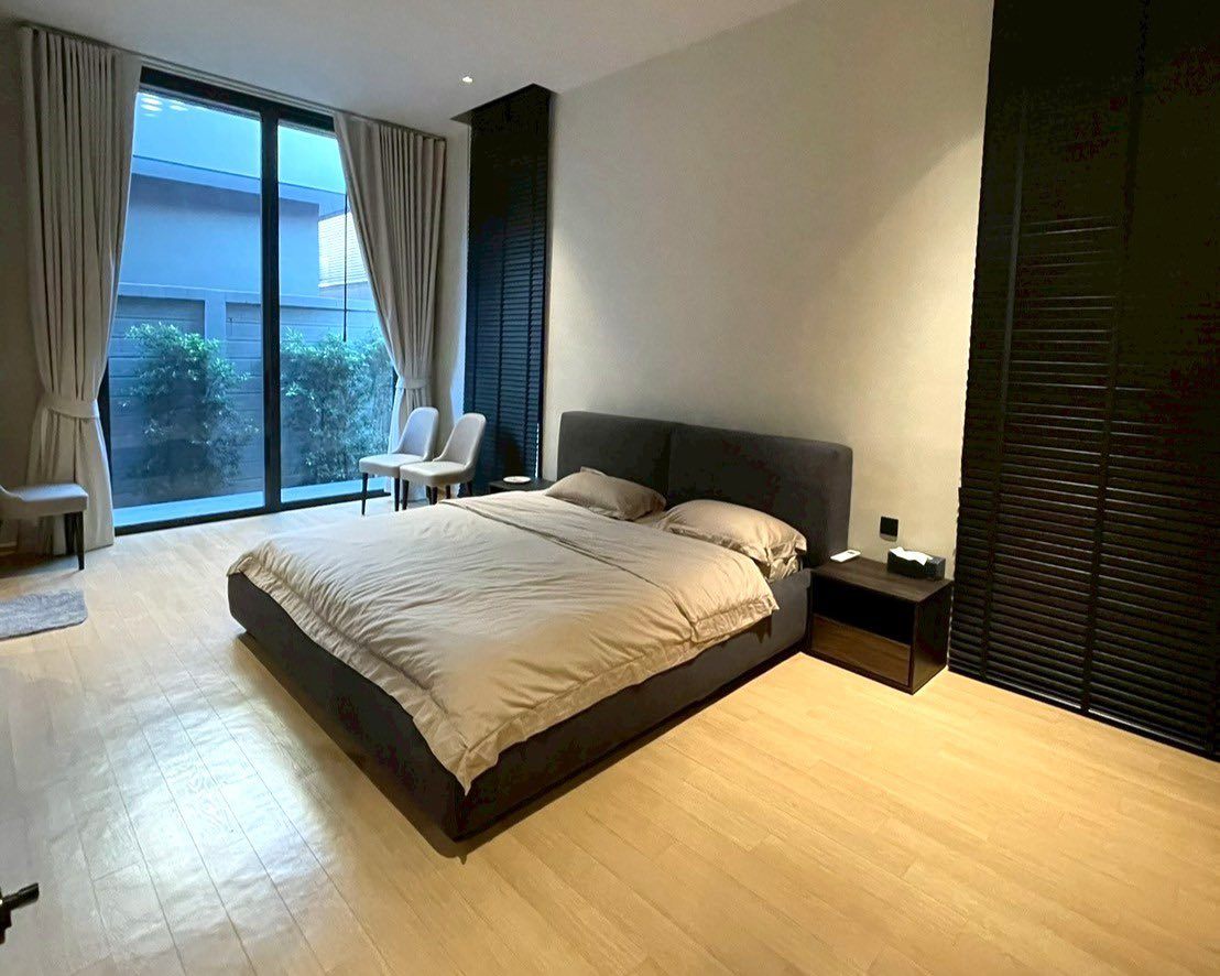 SIRANINN Residences - Image 7