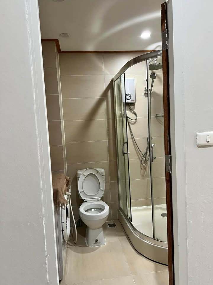 ChangKlan Resident - Image 7
