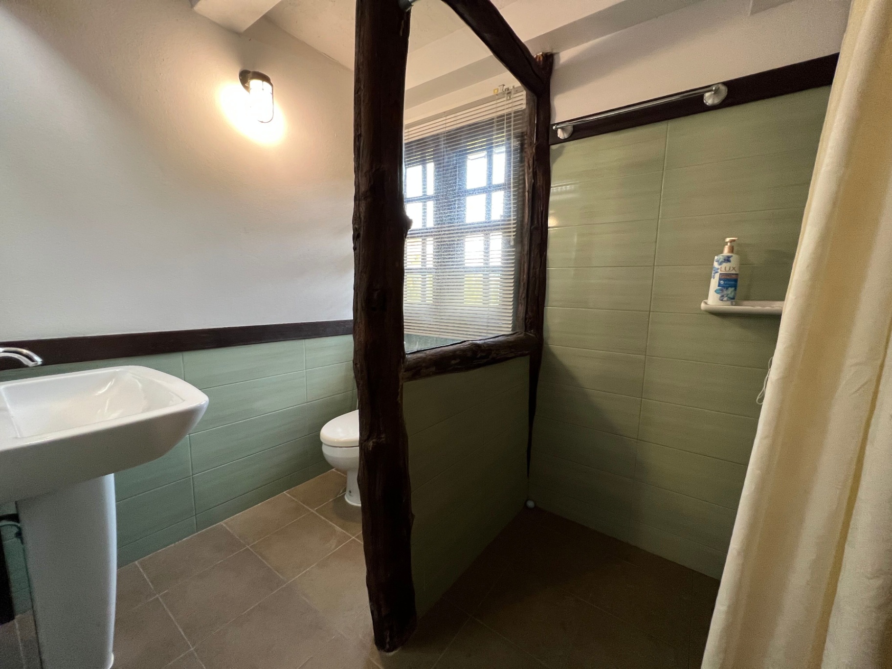3 Bedroom House For Sale in Ban Pong, Hang Dong, Chiang Mai - Image 12
