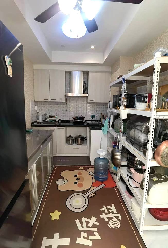 3 Bedroom Condo For Sale in Bang Kaeo, Bang Phli, Samut Prakan - Image 6