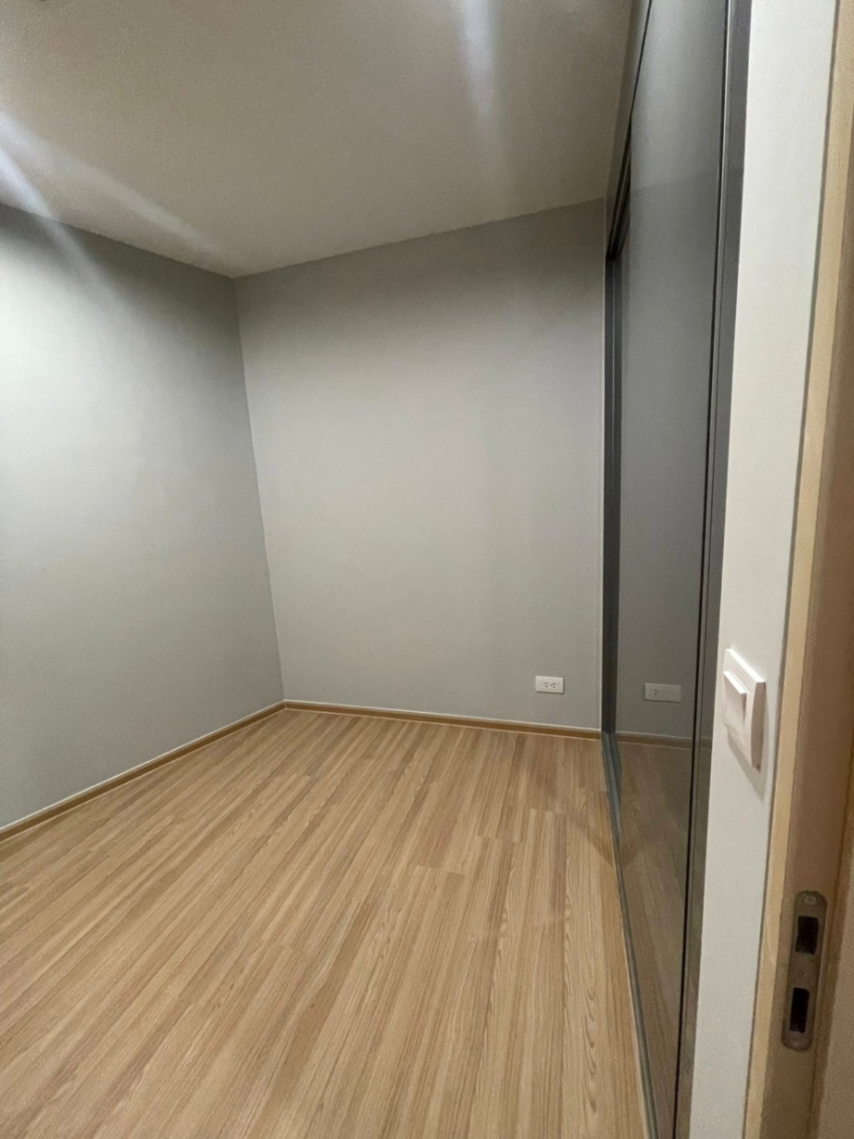 2 Bedroom Condo For Sale in Bang Chak, Phra Khanong, Bangkok - Image 23