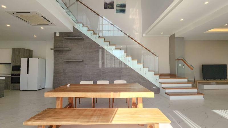 Plover Cove Villas - Image 8