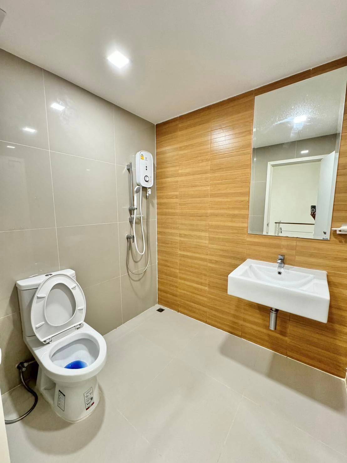 3 ห้องนอน ทาวน์เฮาส์ สำหรับเช่า ใน แม่เหียะ, เมืองเชียงใหม่, เชียงใหม่ - Image 8