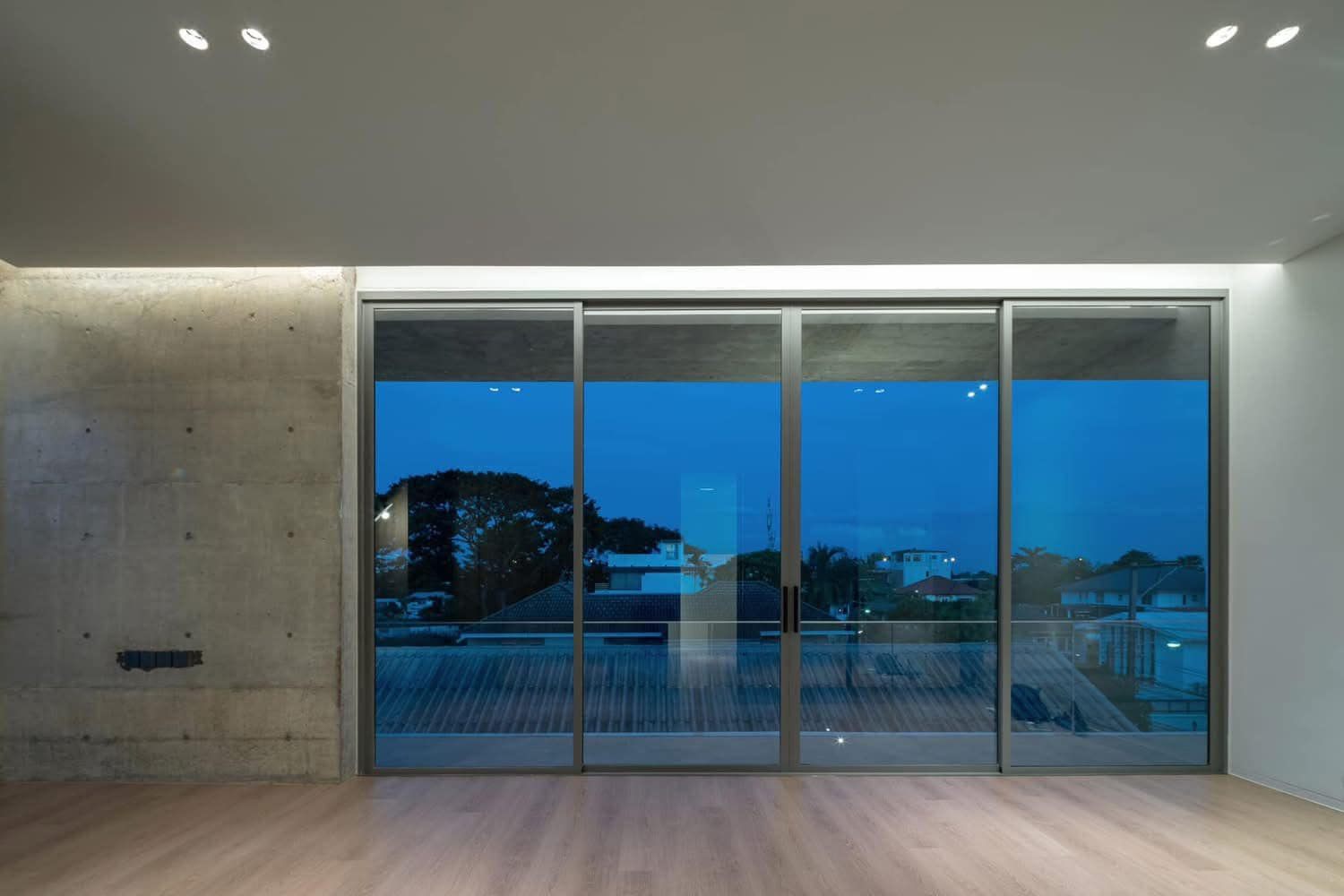 4 Bedroom House For Sale in Phra Khanong Nuea, Vadhana, Bangkok - Image 7