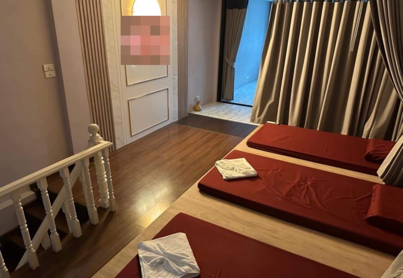  零售空间  在  - Image 3