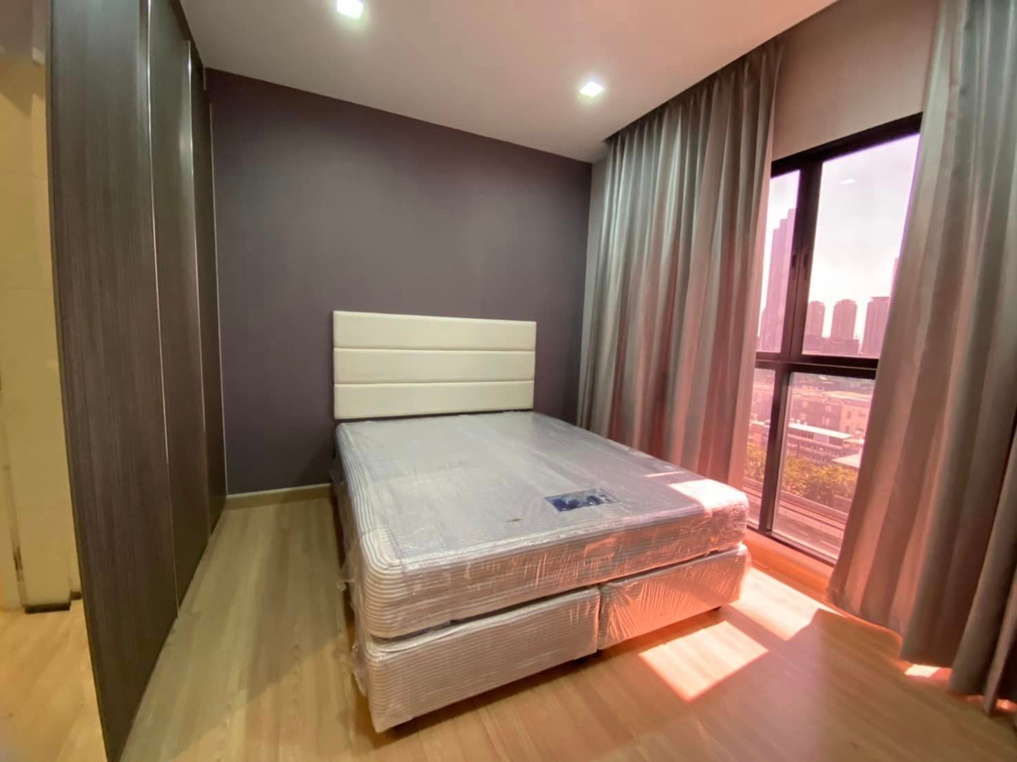 Urbano Absolute Sathon - Taksin - Image 8